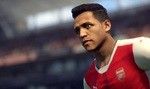 Pro Evolution Soccer 2017 test par GamerGen Pro Evolution Soccer 2017 test par GamerGen