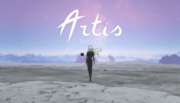 Artis Impact reviewed by Movies Games and Tech Artis Impact reviewed by Movies Games and Tech