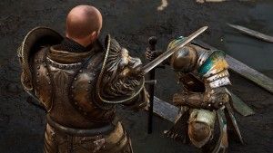 For Honor im Test: 35 Bewertungen, erfahrungen, Pro und Contra