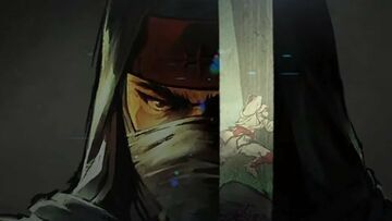Shinobi test par Multiplayer.it Shinobi test par Multiplayer.it