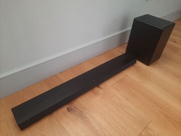 Test TCL  Q6