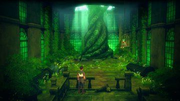 Earthlock Festival of Magic im Test: 7 Bewertungen, erfahrungen, Pro und Contra