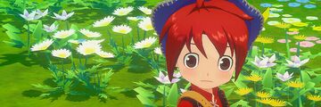 Story of Seasons test par Games.ch Story of Seasons test par Games.ch