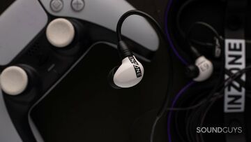 Sony test par SoundGuys Sony test par SoundGuys