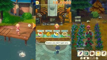 Story of Seasons test par VideoChums Story of Seasons test par VideoChums