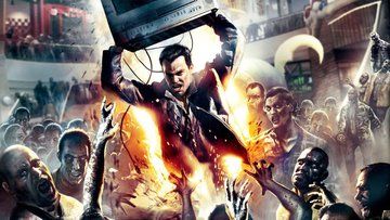 Dead Rising Triple Pack test par ActuGaming