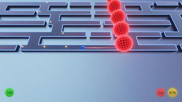 Road to Ballhalla test par ActuGaming Road to Ballhalla test par ActuGaming
