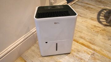 Test TCL D12F3W0K Test TCL D12F3W0K