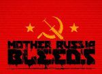 Mother Russia Bleeds test par S2P Mag