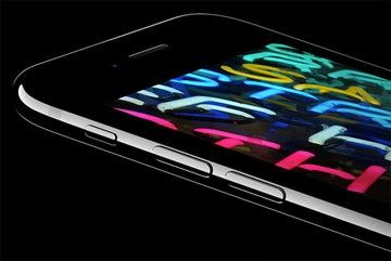 Apple iPhone 7 Plus test par PCtipp Apple iPhone 7 Plus test par PCtipp