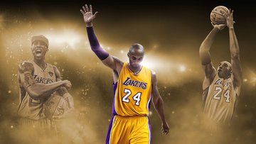 NBA 2K17 test par JeuxVideo.com NBA 2K17 test par JeuxVideo.com