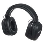 Test Superlux HD667 Test Superlux HD667