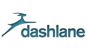 Dashlane test par Trusted Reviews