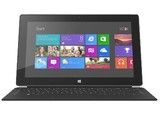 Anlisis Microsoft Surface Pro