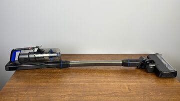 Bissell PowerClean testé par Chip.de Bissell PowerClean testé par Chip.de