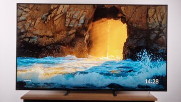 Sony test par Chip.de Sony test par Chip.de