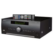 Arcam AVR390 Review: 2 Ratings, Pros and Cons