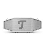 Teufel Rockster Cross 2 — 2 tests Teufel Rockster Cross 2 — 2 tests