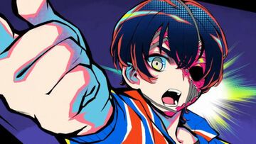 Shuten Order testé par GameHope Shuten Order testé par GameHope