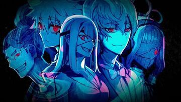 Shuten Order testé par Gaming Trend Shuten Order testé par Gaming Trend