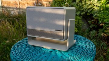 Review XGIMI Horizon S Max Review XGIMI Horizon S Max