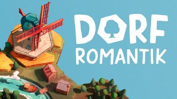 Dorfromantik test par Beyond Gaming Dorfromantik test par Beyond Gaming
