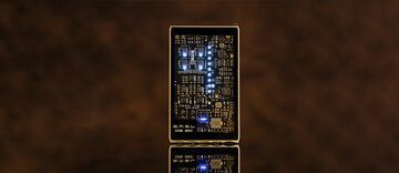 SMSL DS20 test par Headfonics