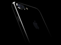 Apple iPhone 7 Plus test par Tom's Guide (FR)