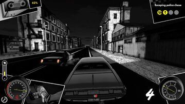 Heading Out reviewed by TheXboxHub Heading Out reviewed by TheXboxHub