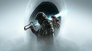 Hell is Us testé par ActuGaming Hell is Us testé par ActuGaming