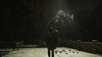 Hell is Us testé par Shacknews Hell is Us testé par Shacknews