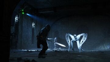 Hell is Us testé par TheXboxHub Hell is Us testé par TheXboxHub