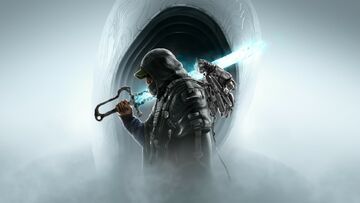 Hell is Us testé par GameOver Hell is Us testé par GameOver