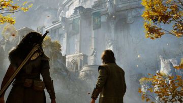Echoes of the End reviewed by GameHope