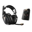 Astro Gaming A40 test par Les Numériques Astro Gaming A40 test par Les Numériques