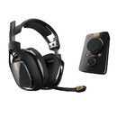 Astro Gaming A40 test par Les Numriques