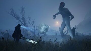 Hell is Us testé par XBoxOrNot Hell is Us testé par XBoxOrNot