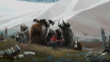 Herdling test par GameKult.com