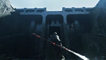 Hell is Us testé par GamingBolt Hell is Us testé par GamingBolt