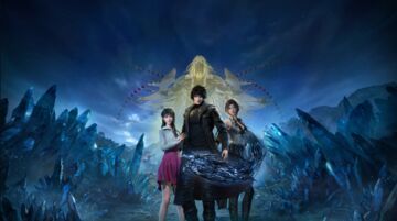 Lost Soul Aside testé par Gaming Trend Lost Soul Aside testé par Gaming Trend