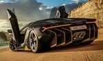Forza Horizon 3 test par GamerGen