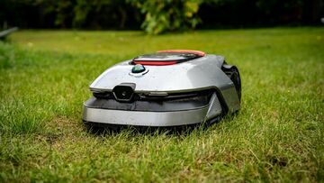 Dreame A2 testé par Presse Citron Dreame A2 testé par Presse Citron