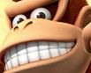 Test Donkey Kong Country Returns 3D
