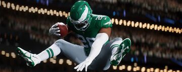 Madden NFL 26 test par TheSixthAxis