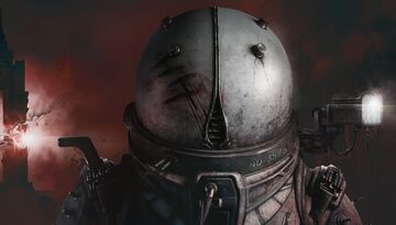 Cronos The New Dawn im Test: 33 Reviews und 26 Bewertungen — Durchschnitt: 4.1/5 Cronos The New Dawn im Test: 33 Reviews und 26 Bewertungen — Durchschnitt: 4.1/5