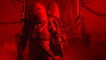 Cronos The New Dawn testé par GamersGlobal Cronos The New Dawn testé par GamersGlobal