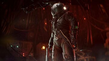 Cronos The New Dawn testé par Multiplayer.it Cronos The New Dawn testé par Multiplayer.it