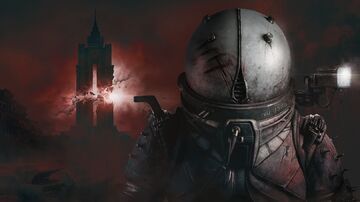 Cronos The New Dawn testé par Checkpoint Gaming Cronos The New Dawn testé par Checkpoint Gaming