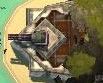 Test Evi Test Evi