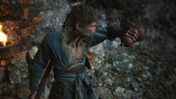 Black Myth Wukong test par TheXboxHub